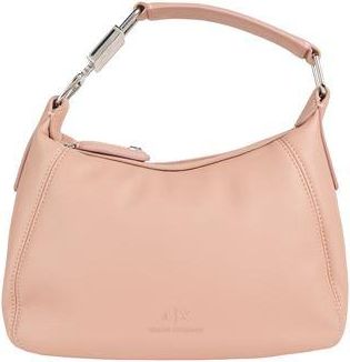 A|X Armani Exchange BORSE - Borse a mano su YOOX.COM