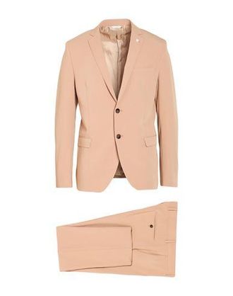 Manuel Ritz SUITS and CO-ORDS - Suits on YOOX.COM
