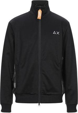 Sun 68 CAMISETAS Y TOPS - Sudaderas en YOOX.COM