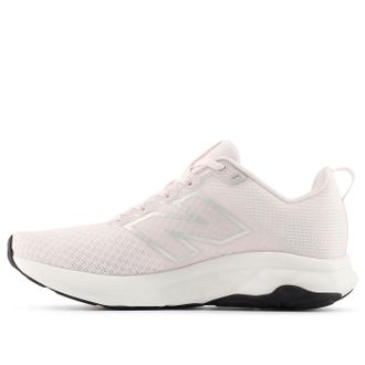 New Balance (WMNS) New Balance 460 V4 Pink W4609WL