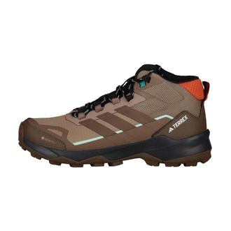 adidas Fitness, Heren, Bruin, 39 EU, Outdoor Schoenen