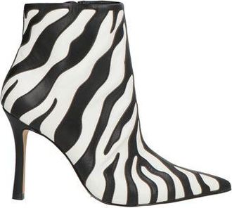 Carrano CALZATURE - Stivaletti su YOOX.COM