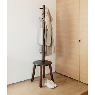 Umbra home24 Garderobenst&auml;nder Pillar