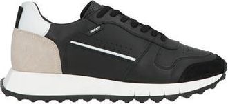 Antony Morato CALZATURE - Sneakers su YOOX.COM