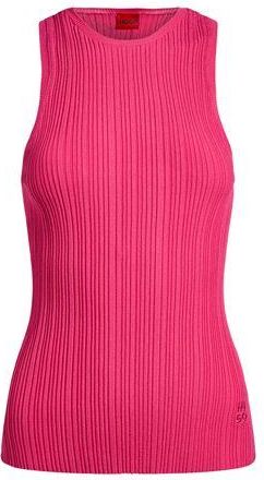 HUGO BOSS TOPWEAR - Top su YOOX.COM