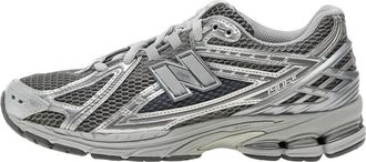 New Balance 1906R - Heren - Sneakers - Grijs - 45 1/2 EU - Schoenen