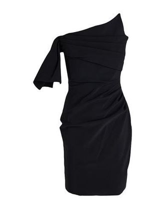 La Petite Robe Di Chiara Boni KLEIDER - Mini-Kleider auf YOOX.COM