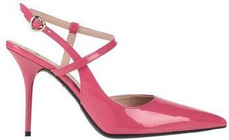 Love Moschino CALZATURE - Decolletes su YOOX.COM