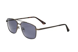 Hackett HEK1205 173 Brown/Blue