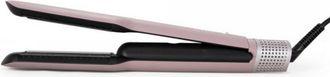 Livoo Plancha De Pelo De Cer&aacute;mica Morada De 200 &deg;c - Dos226p - Livoo