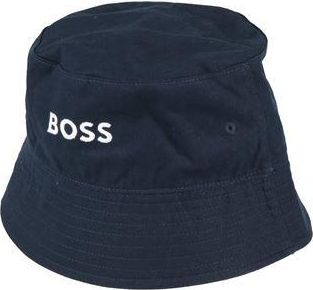 BOSS ACCESSOIRES - M&uuml;tzen & H&uuml;te auf YOOX.COM