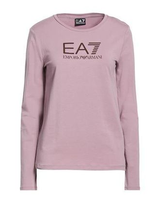 Emporio Armani TOPWEAR - T-shirts sur YOOX.COM