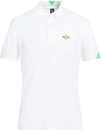 Replay TOPWEAR - Polo su YOOX.COM