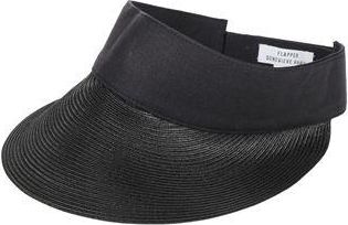 Flapper ACCESSOIRES - M&uuml;tzen & H&uuml;te auf YOOX.COM