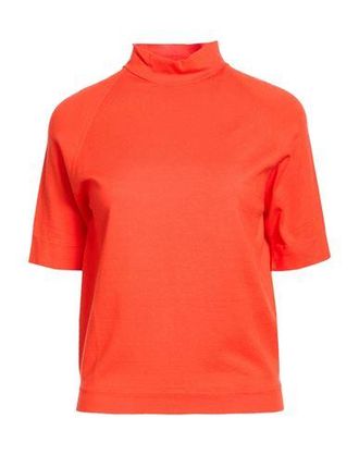 Liviana Conti STRICKWAREN - Rollkragenpullover auf YOOX.COM