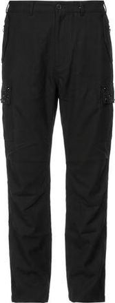 Undercover PARTES DE ABAJO - Pantalones en YOOX.COM