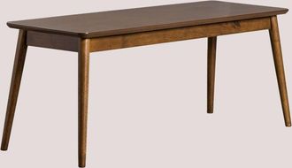 Sklum Sklum - Banco En Madera Betta