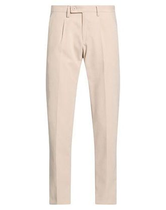 Paul Miranda BOTTOMWEAR - Pantaloni su YOOX.COM