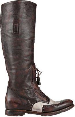 Churchs FOOTWEAR - Boots on YOOX.COM