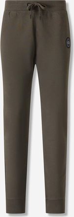 Canada Goose Huron Joggers