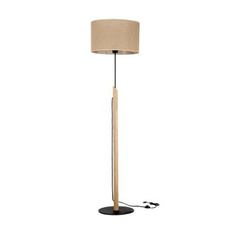 Schubiger M&ouml;bel Stehlampe Uri