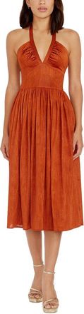 Dress The Population Briar Mini Dress