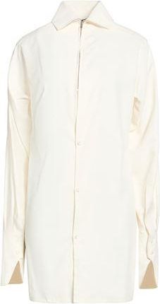 Maison Margiela CAMISETAS Y TOPS - Camisas en YOOX.COM