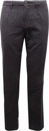 Siviglia Heren, Broeken, Blauw, Maat: W35