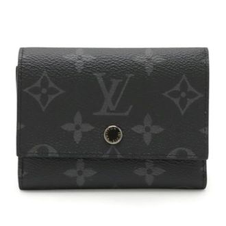 Louis Vuitton unisex, Pre-owned, Nero, Taglia unica, used