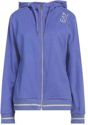 Emporio Armani Sweatshirts