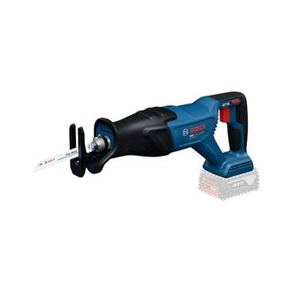 Bosch Pro Sierra Sable De Bater&iacute;a Gsa18v-280