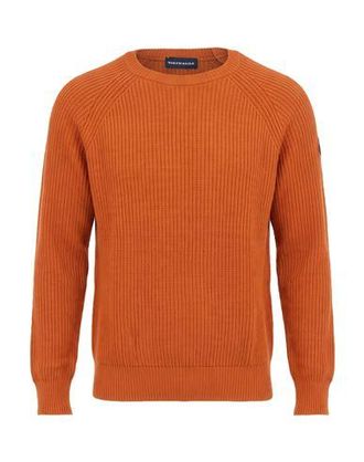 North Sails KNITWEAR - Jumpers sur YOOX.COM