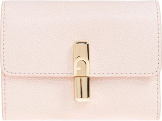 Furla Mujer, Accesorios, Rosa, Talla: ONE Size