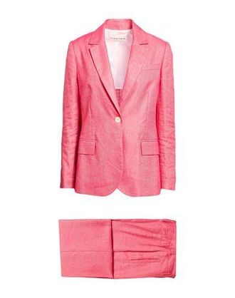 Kartika SUITS and CO-ORDS - Suits on YOOX.COM