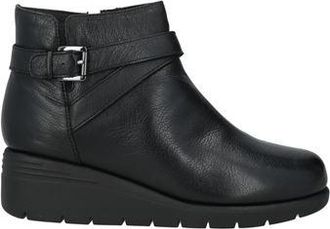 Susimoda CALZATURE - Stivaletti su YOOX.COM