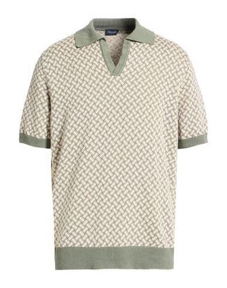 Drumohr KNITWEAR - Jumpers on YOOX.COM