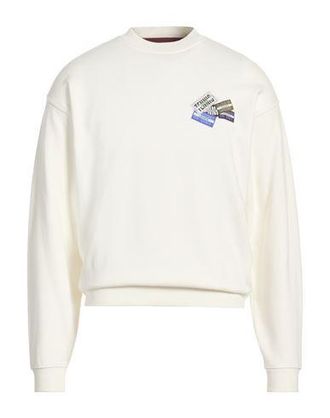 Lacoste Sweatshirts