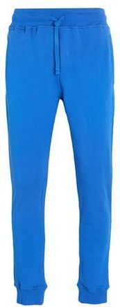 Dolce & Gabbana BOTTOMWEAR - Pantaloni su YOOX.COM