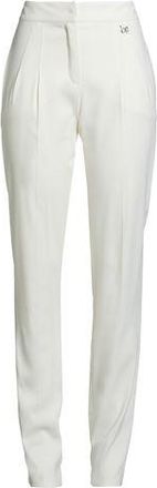 Blugirl PARTES DE ABAJO - Pantalones en YOOX.COM