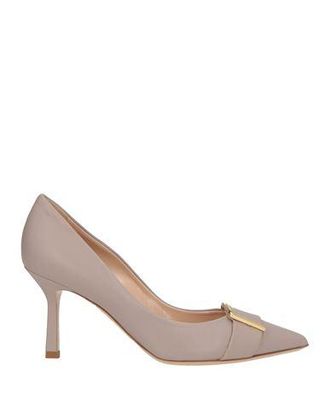 Ninalilou CALZADO - Zapatos de sal&oacute;n en YOOX.COM