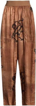 Uma Wang HOSEN & R&Ouml;CKE - Hosen auf YOOX.COM