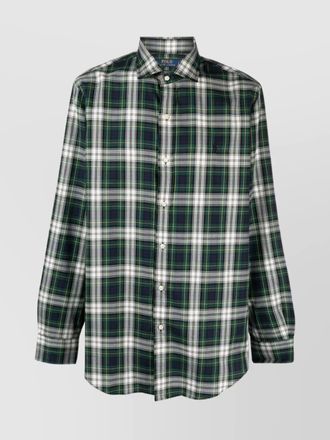 Polo Ralph Lauren shirt