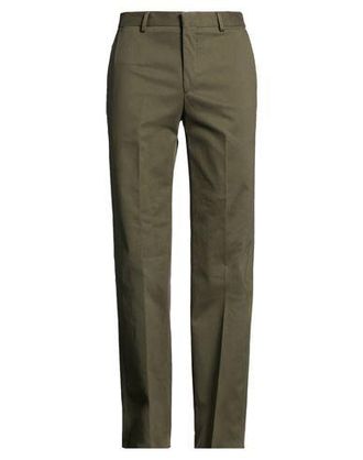 Ballantyne BOTTOMWEAR - Trousers on YOOX.COM