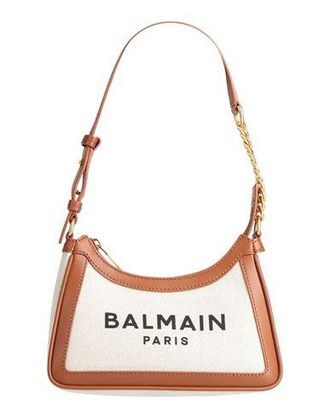 Balmain BORSE - Borse a mano su YOOX.COM