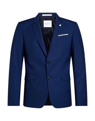 Digel SUITS and CO-ORDS - Blazers on YOOX.COM