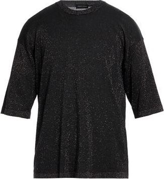 Roberto Collina KNITWEAR - Jumpers sur YOOX.COM