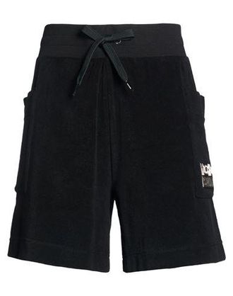 Moschino HOSEN & R&Ouml;CKE - Shorts & Bermudashorts auf YOOX.COM