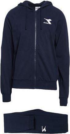 Diadora JUMPSUITS & TRACKSUITS - Tracksuits sur YOOX.COM