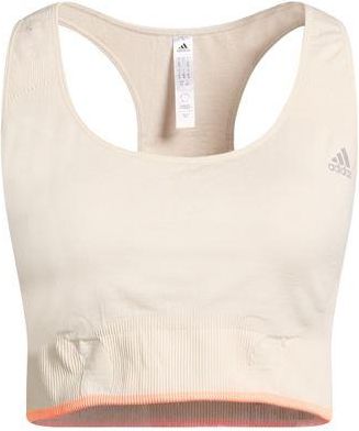 adidas CAMISETAS Y TOPS - Tops en YOOX.COM
