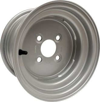 OEM 6.00x10 Llanta De Rueda 10